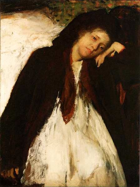 Иллюстрация к книге — Музей Дж. Пола Гетти [i_058.jpg]