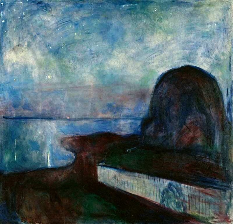 Иллюстрация к книге — Музей Дж. Пола Гетти [i_061.jpg]