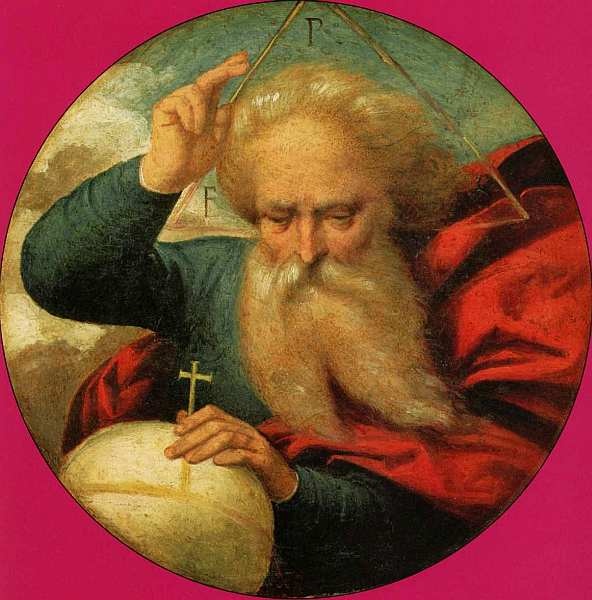 Иллюстрация к книге — Национальный музей Стокгольм [i_006.jpg]