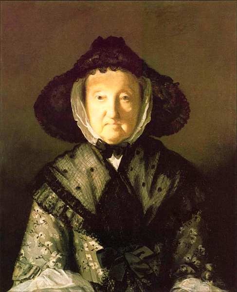 Иллюстрация к книге — Национальный музей Стокгольм [i_030.jpg]