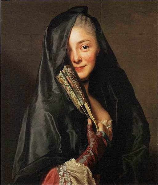 Иллюстрация к книге — Национальный музей Стокгольм [i_031.jpg]