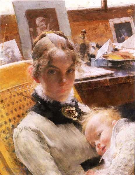 Иллюстрация к книге — Национальный музей Стокгольм [i_050.jpg]