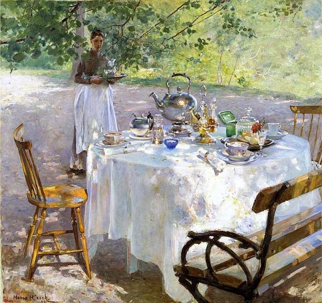 Иллюстрация к книге — Национальный музей Стокгольм [i_052.jpg]