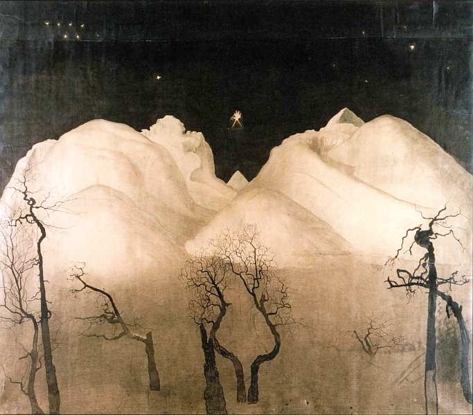 Иллюстрация к книге — Национальный музей Стокгольм [i_063.jpg]