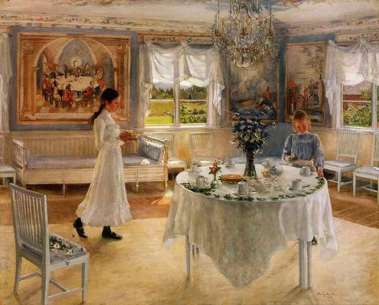 Иллюстрация к книге — Национальный музей Стокгольм [i_064.jpg]