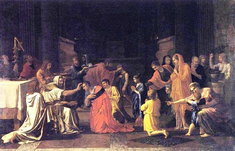 Иллюстрация к книге — Национальная галерея Шотландии [i_030.jpg]