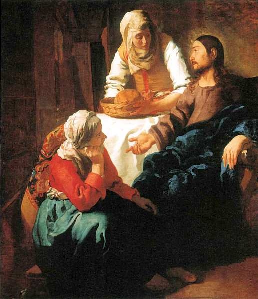 Иллюстрация к книге — Национальная галерея Шотландии [i_034.jpg]