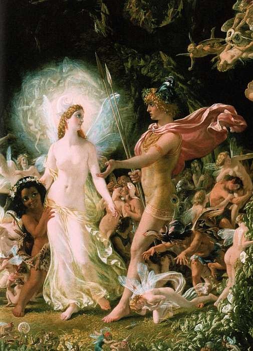 Иллюстрация к книге — Национальная галерея Шотландии [i_050.jpg]