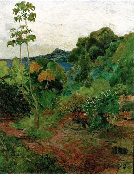 Иллюстрация к книге — Национальная галерея Шотландии [i_064.jpg]