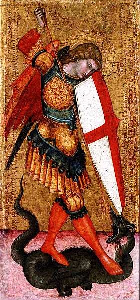 Иллюстрация к книге — Национальный музей западного искусства Токио [i_006.jpg]