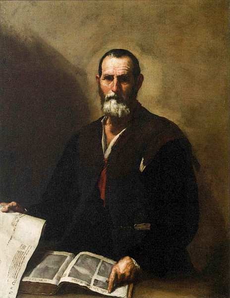 Иллюстрация к книге — Национальный музей западного искусства Токио [i_029.jpg]