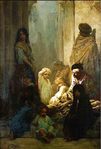 Иллюстрация к книге — Национальный музей западного искусства Токио [i_052.jpg]