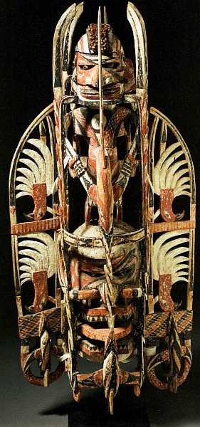 Иллюстрация к книге — Лос-Анджелесский окружной музей искусств [i_004.jpg]