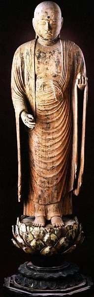 Иллюстрация к книге — Лос-Анджелесский окружной музей искусств [i_010.jpg]