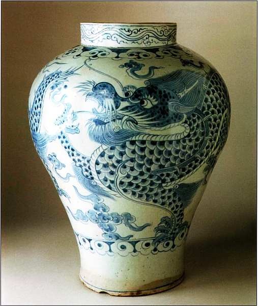 Иллюстрация к книге — Лос-Анджелесский окружной музей искусств [i_015.jpg]