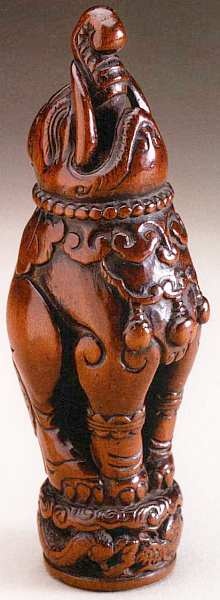 Иллюстрация к книге — Лос-Анджелесский окружной музей искусств [i_017.jpg]