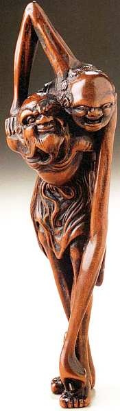 Иллюстрация к книге — Лос-Анджелесский окружной музей искусств [i_019.jpg]