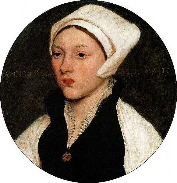 Иллюстрация к книге — Лос-Анджелесский окружной музей искусств [i_027.jpg]