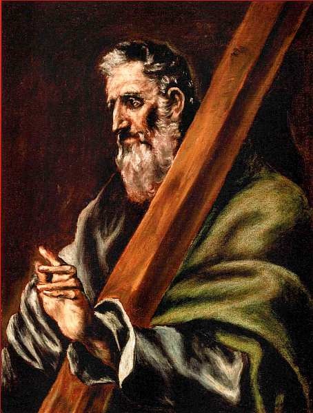 Иллюстрация к книге — Лос-Анджелесский окружной музей искусств [i_029.jpg]