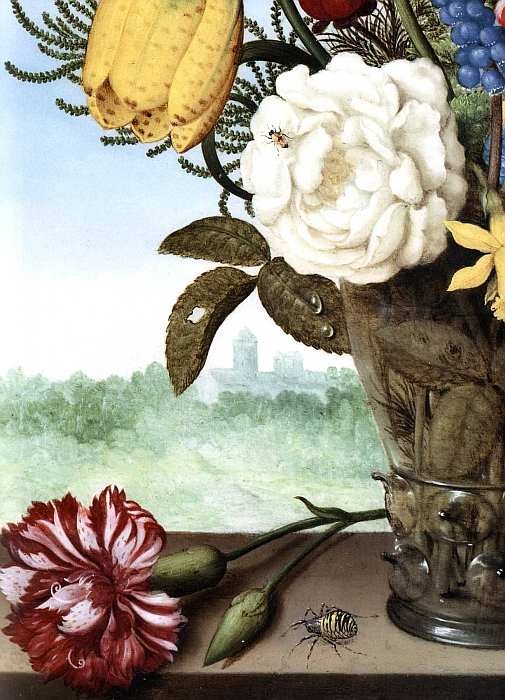 Иллюстрация к книге — Лос-Анджелесский окружной музей искусств [i_031.jpg]