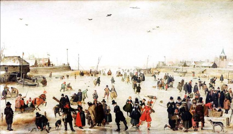 Иллюстрация к книге — Лос-Анджелесский окружной музей искусств [i_032.jpg]