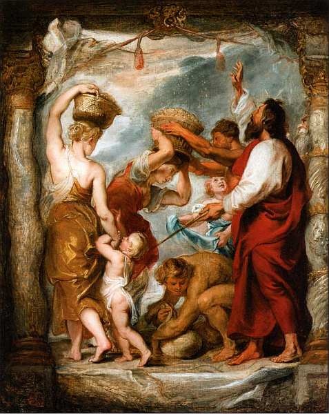 Иллюстрация к книге — Лос-Анджелесский окружной музей искусств [i_035.jpg]