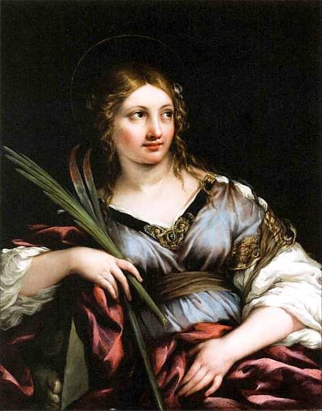 Иллюстрация к книге — Лос-Анджелесский окружной музей искусств [i_042.jpg]