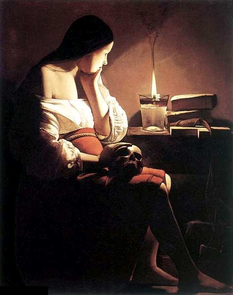 Иллюстрация к книге — Лос-Анджелесский окружной музей искусств [i_043.jpg]