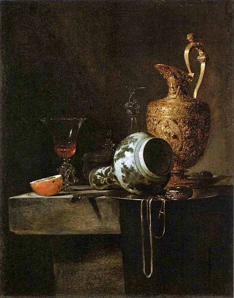 Иллюстрация к книге — Лос-Анджелесский окружной музей искусств [i_045.jpg]