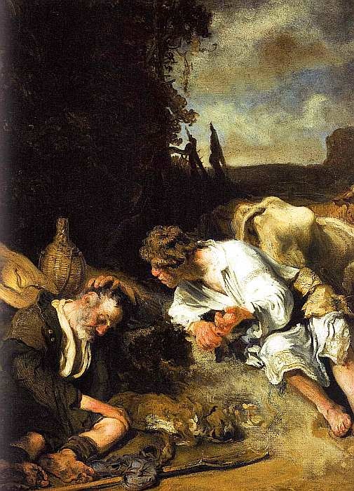 Иллюстрация к книге — Лос-Анджелесский окружной музей искусств [i_048.jpg]