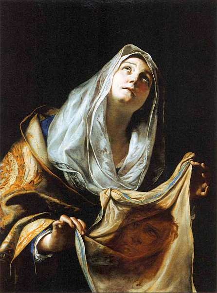 Иллюстрация к книге — Лос-Анджелесский окружной музей искусств [i_049.jpg]