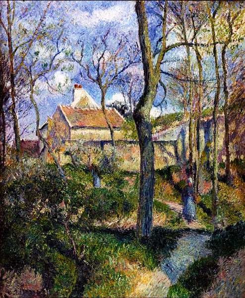 Иллюстрация к книге — Лос-Анджелесский окружной музей искусств [i_073.jpg]