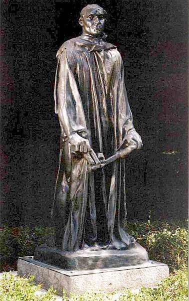 Иллюстрация к книге — Лос-Анджелесский окружной музей искусств [i_081.jpg]