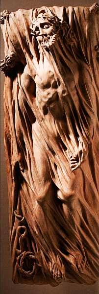 Иллюстрация к книге — Лос-Анджелесский окружной музей искусств [i_085.jpg]