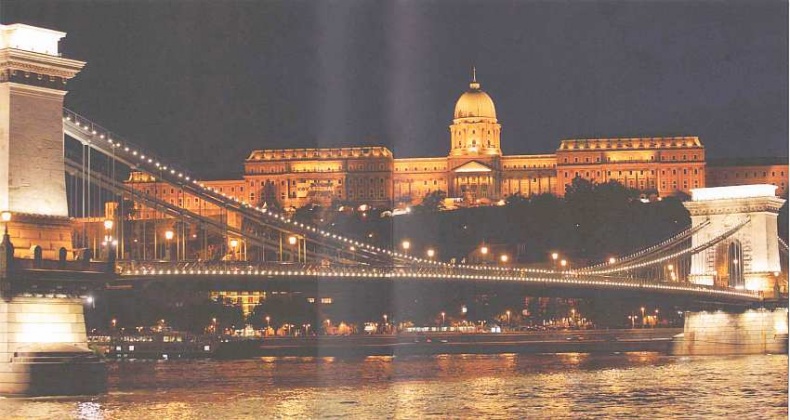 Иллюстрация к книге — Венгерская Национальная галерея [i_002.jpg]