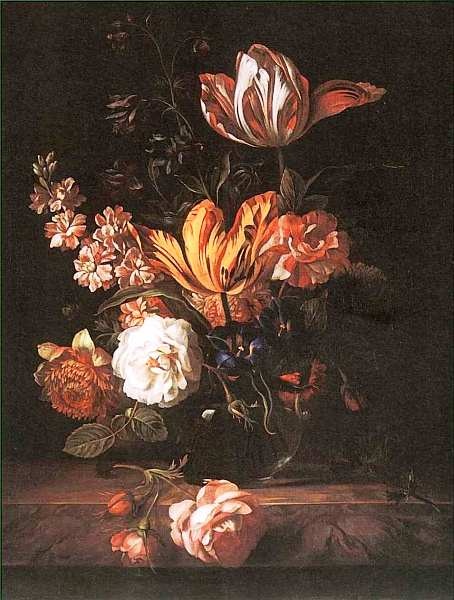 Иллюстрация к книге — Венгерская Национальная галерея [i_013.jpg]