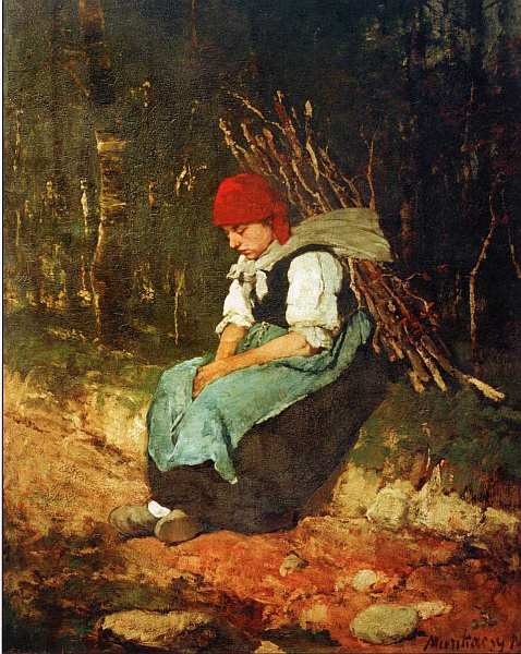 Иллюстрация к книге — Венгерская Национальная галерея [i_030.jpg]