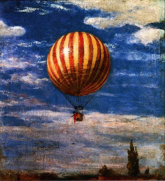 Иллюстрация к книге — Венгерская Национальная галерея [i_033.jpg]