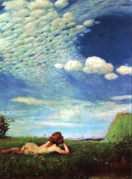 Иллюстрация к книге — Венгерская Национальная галерея [i_040.jpg]