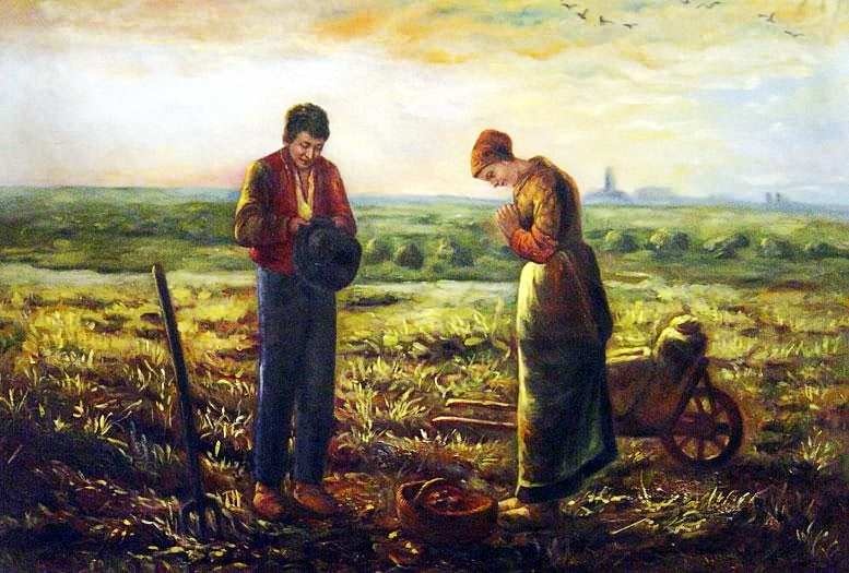 Иллюстрация к книге — Музей дОрсе  Париж [i_012.jpg]