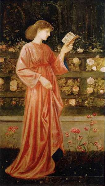 Иллюстрация к книге — Музей дОрсе  Париж [i_067.jpg]