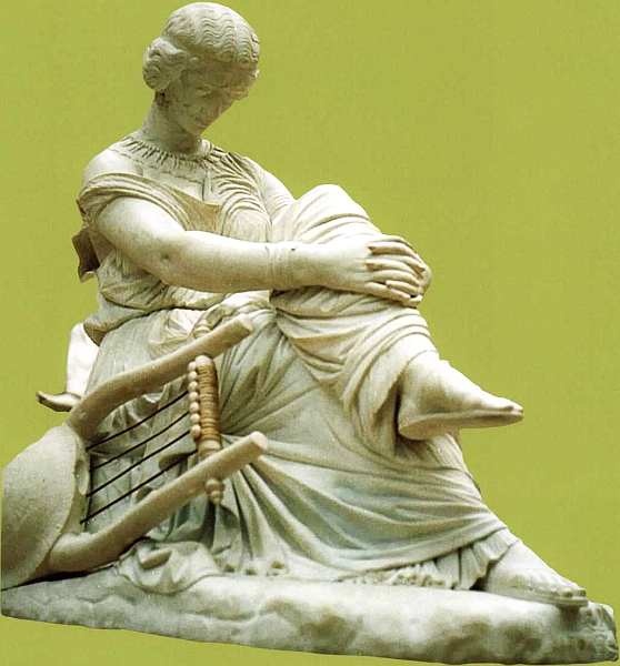 Иллюстрация к книге — Музей дОрсе  Париж [i_072.jpg]