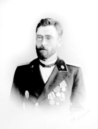 Иллюстрация к книге — Петербургские окрестности. Быт и нравы начала ХХ века [_109.jpg]