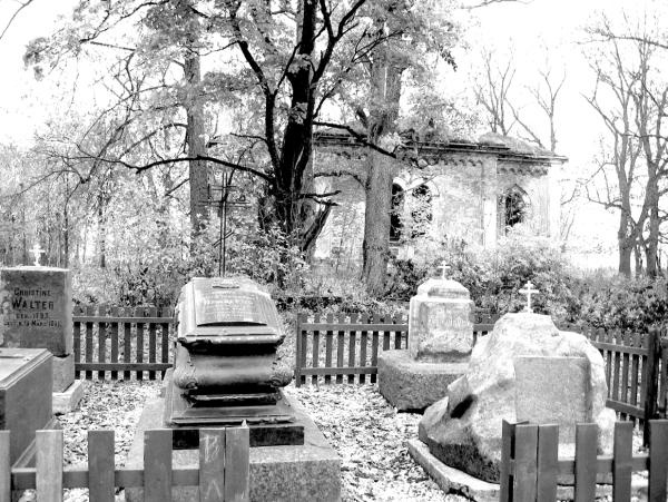 Иллюстрация к книге — Петербургские окрестности. Быт и нравы начала ХХ века [_115.jpg]