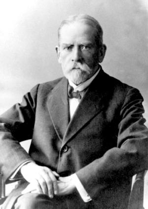 Иллюстрация к книге — Петербургские окрестности. Быт и нравы начала ХХ века [_168.jpg]