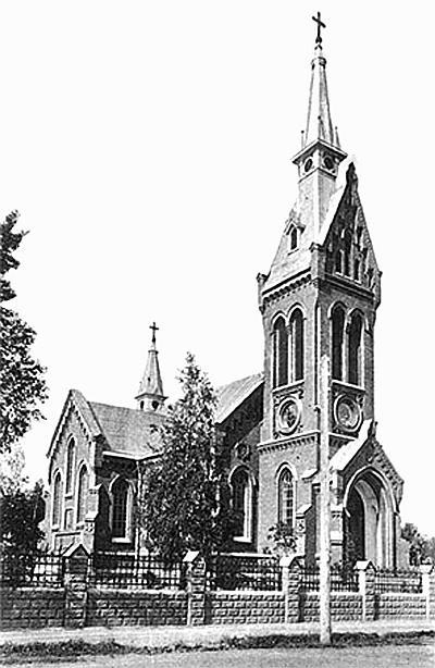 Иллюстрация к книге — Петербургские окрестности. Быт и нравы начала ХХ века [_18.jpg]