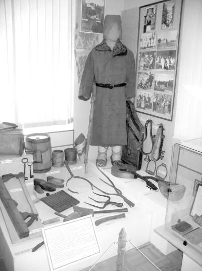 Иллюстрация к книге — Петербургские окрестности. Быт и нравы начала ХХ века [_184.jpg]