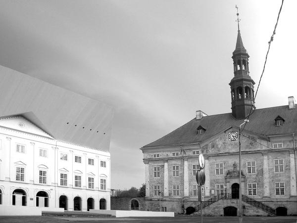 Иллюстрация к книге — Петербургские окрестности. Быт и нравы начала ХХ века [_81.jpg]