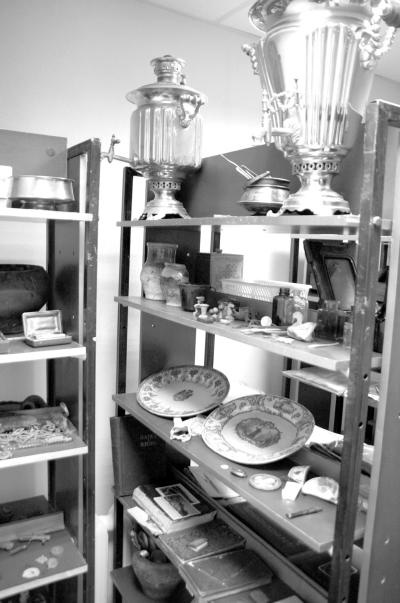 Иллюстрация к книге — Петербургские окрестности. Быт и нравы начала ХХ века [_88.jpg]