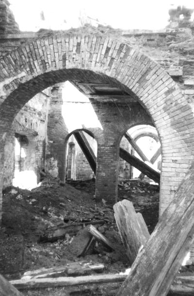 Иллюстрация к книге — Петербургские окрестности. Быт и нравы начала ХХ века [_97.jpg]